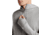 Icebreaker Merino 260 Quantum Long Sleeve Zip Hoodie - Mens