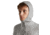 Icebreaker Merino 260 Quantum Long Sleeve Zip Hoodie - Mens