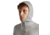 Icebreaker Merino 260 Quantum Long Sleeve Zip Hoodie - Mens