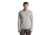 Icebreaker Merino 260 Quantum Long Sleeve Zip Hoodie - Mens