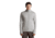 Icebreaker Merino 260 Quantum Long Sleeve Zip Hoodie - Mens