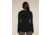 Icebreaker Merino 260 Quantum Long Sleeve Zip Hoodie - Womens