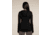 Icebreaker Merino 260 Quantum Long Sleeve Zip Hoodie - Womens