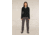 Icebreaker Merino 260 Quantum Long Sleeve Zip Hoodie - Womens