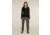 Icebreaker Merino 260 Quantum Long Sleeve Zip Hoodie - Womens