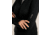 Icebreaker Merino 260 Quantum Long Sleeve Zip Hoodie - Womens