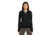 Icebreaker Merino 260 Quantum Long Sleeve Zip Hoodie - Womens