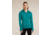 Icebreaker Merino 260 Quantum Long Sleeve Zip Hoodie - Womens