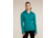 Icebreaker Merino 260 Quantum Long Sleeve Zip Hoodie - Womens