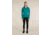 Icebreaker Merino 260 Quantum Long Sleeve Zip Hoodie - Womens