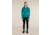 Icebreaker Merino 260 Quantum Long Sleeve Zip Hoodie - Womens