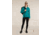 Icebreaker Merino 260 Quantum Long Sleeve Zip Hoodie - Womens