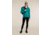 Icebreaker Merino 260 Quantum Long Sleeve Zip Hoodie - Womens