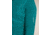 Icebreaker Merino 260 Quantum Long Sleeve Zip Hoodie - Womens