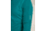 Icebreaker Merino 260 Quantum Long Sleeve Zip Hoodie - Womens