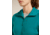 Icebreaker Merino 260 Quantum Long Sleeve Zip Hoodie - Womens