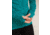 Icebreaker Merino 260 Quantum Long Sleeve Zip Hoodie - Womens