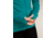 Icebreaker Merino 260 Quantum Long Sleeve Zip Hoodie - Womens