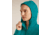 Icebreaker Merino 260 Quantum Long Sleeve Zip Hoodie - Womens