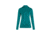 Icebreaker Merino 260 Quantum Long Sleeve Zip Hoodie - Womens