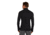Icebreaker Merino 260 Quantum Long Sleeve Zip Jacket - Mens