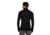 Icebreaker Merino 260 Quantum Long Sleeve Zip Jacket - Mens