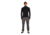 Icebreaker Merino 260 Quantum Long Sleeve Zip Jacket - Mens