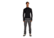Icebreaker Merino 260 Quantum Long Sleeve Zip Jacket - Mens