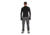 Icebreaker Merino 260 Quantum Long Sleeve Zip Jacket - Mens