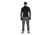 Icebreaker Merino 260 Quantum Long Sleeve Zip Jacket - Mens