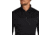 Icebreaker Merino 260 Quantum Long Sleeve Zip Jacket - Mens