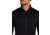 Icebreaker Merino 260 Quantum Long Sleeve Zip Jacket - Mens