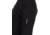 Icebreaker Merino 260 Quantum Long Sleeve Zip Jacket - Mens