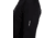 Icebreaker Merino 260 Quantum Long Sleeve Zip Jacket - Mens