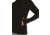 Icebreaker Merino 260 Quantum Long Sleeve Zip Jacket - Mens