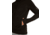 Icebreaker Merino 260 Quantum Long Sleeve Zip Jacket - Mens