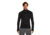 Icebreaker Merino 260 Quantum Long Sleeve Zip Jacket - Mens