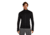 Icebreaker Merino 260 Quantum Long Sleeve Zip Jacket - Mens