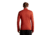Icebreaker Merino 260 Quantum Long Sleeve Zip Jacket - Mens