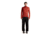 Icebreaker Merino 260 Quantum Long Sleeve Zip Jacket - Mens