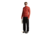 Icebreaker Merino 260 Quantum Long Sleeve Zip Jacket - Mens