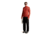 Icebreaker Merino 260 Quantum Long Sleeve Zip Jacket - Mens