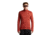 Icebreaker Merino 260 Quantum Long Sleeve Zip Jacket - Mens