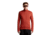 Icebreaker Merino 260 Quantum Long Sleeve Zip Jacket - Mens