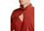 Icebreaker Merino 260 Quantum Long Sleeve Zip Jacket - Mens