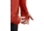 Icebreaker Merino 260 Quantum Long Sleeve Zip Jacket - Mens