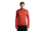 Icebreaker Merino 260 Quantum Long Sleeve Zip Jacket - Mens