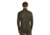 Icebreaker Merino 260 Quantum Long Sleeve Zip Jacket - Mens
