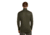 Icebreaker Merino 260 Quantum Long Sleeve Zip Jacket - Mens