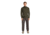 Icebreaker Merino 260 Quantum Long Sleeve Zip Jacket - Mens